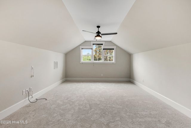 429 Cades Trail, Southport, NC 28461