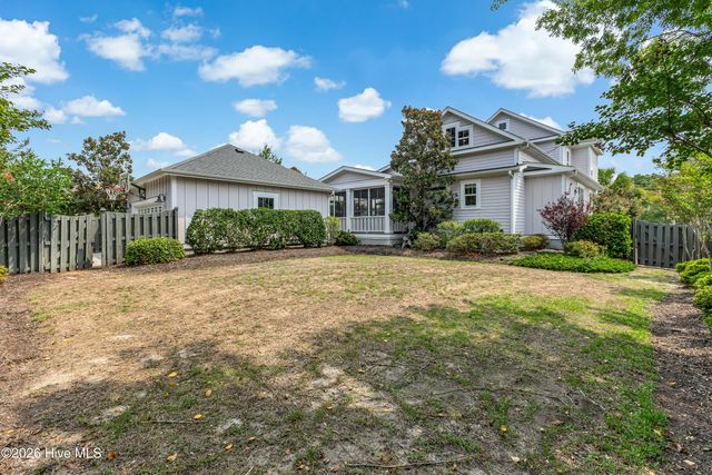 429 Cades Trail, Southport, NC 28461