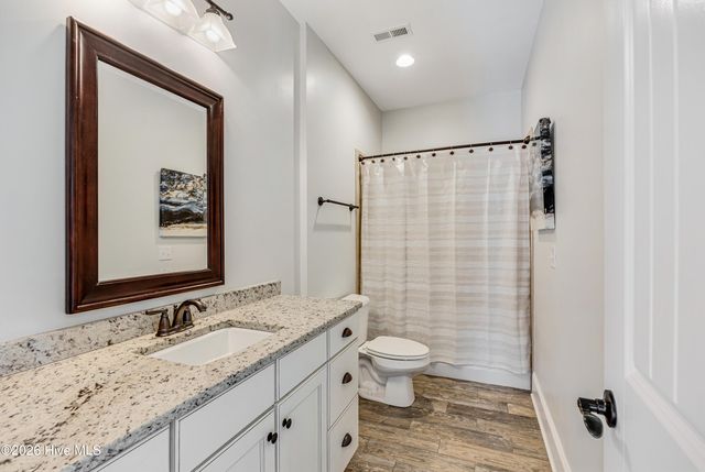 429 Cades Trail, Southport, NC 28461