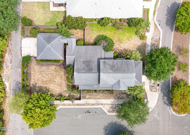 429 Cades Trail, Southport, NC 28461