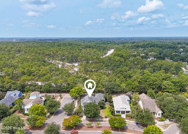 429 Cades Trail, Southport, NC 28461