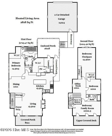 429 Cades Trail, Southport, NC 28461