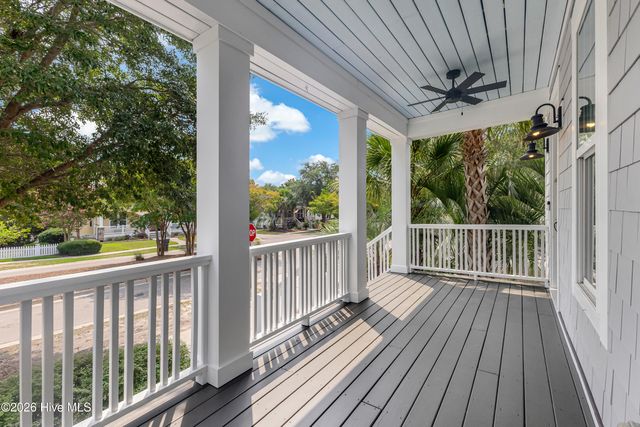 429 Cades Trail, Southport, NC 28461
