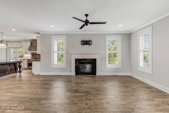 429 Cades Trail, Southport, NC 28461
