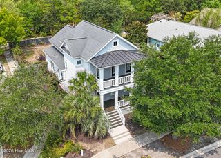 429 Cades Trail, Southport, NC 28461