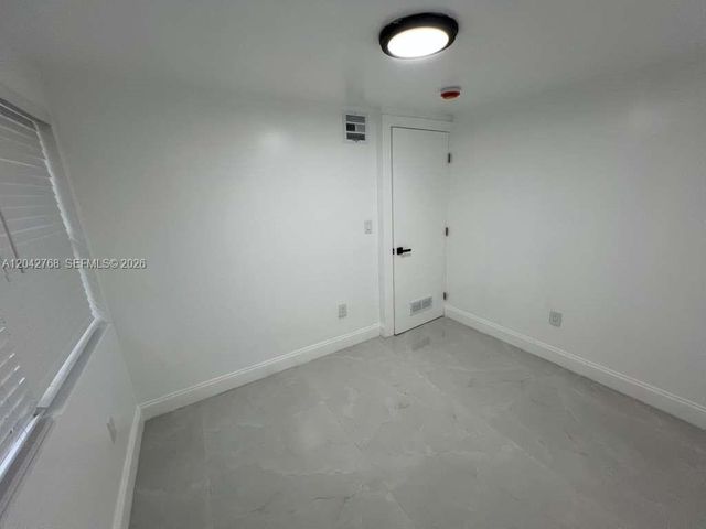 2850 NW 7th Street, Fort Lauderdale, FL 33311