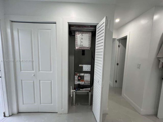 2850 NW 7th Street, Fort Lauderdale, FL 33311