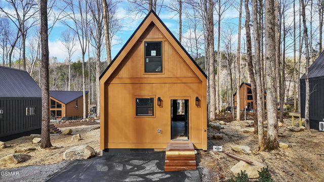 228 Braydens Way, Gatlinburg, TN 37738