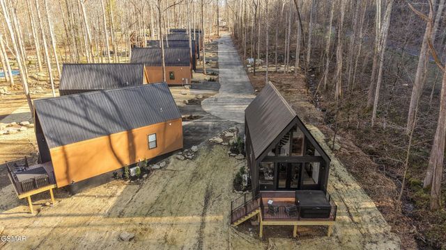 228 Braydens Way, Gatlinburg, TN 37738