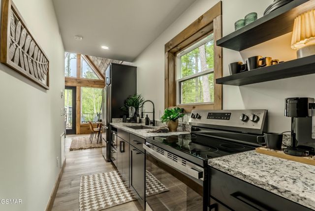 228 Braydens Way, Gatlinburg, TN 37738