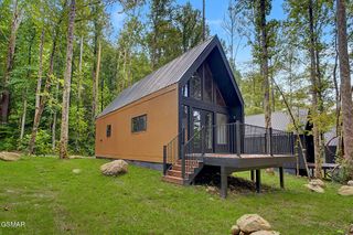228 Braydens Way, Gatlinburg, TN 37738