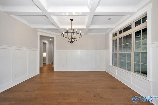 150 Lanwood Drive, Huntsville, AL 35811