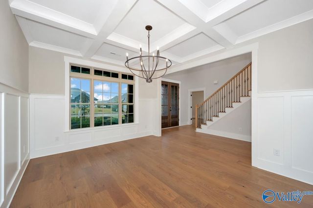 150 Lanwood Drive, Huntsville, AL 35811