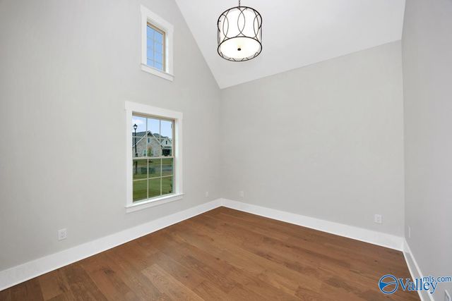 150 Lanwood Drive, Huntsville, AL 35811