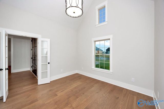 150 Lanwood Drive, Huntsville, AL 35811