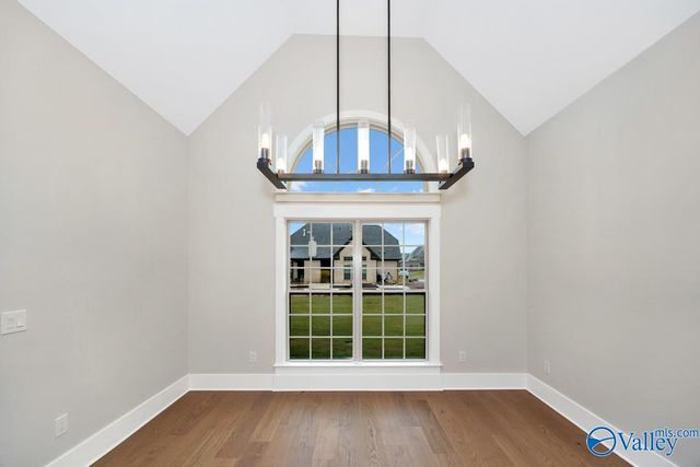 150 Lanwood Drive, Huntsville, AL 35811