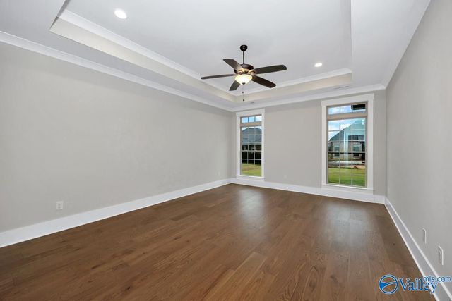 150 Lanwood Drive, Huntsville, AL 35811