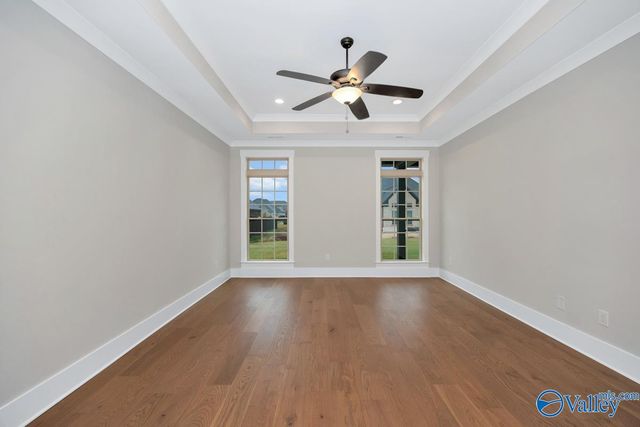 150 Lanwood Drive, Huntsville, AL 35811