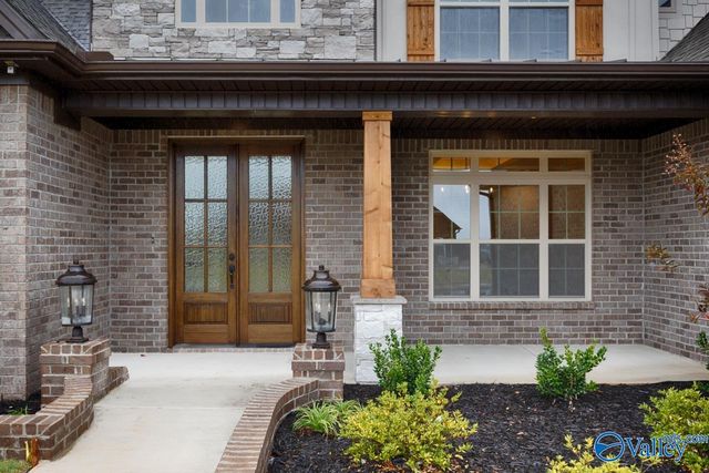 150 Lanwood Drive, Huntsville, AL 35811