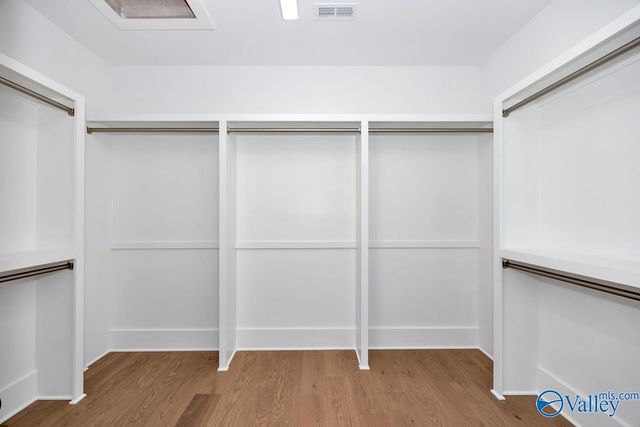 150 Lanwood Drive, Huntsville, AL 35811