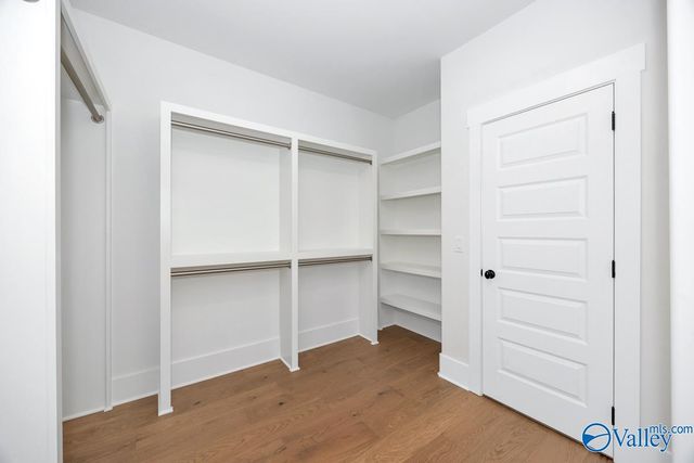 150 Lanwood Drive, Huntsville, AL 35811