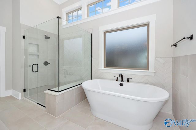 150 Lanwood Drive, Huntsville, AL 35811