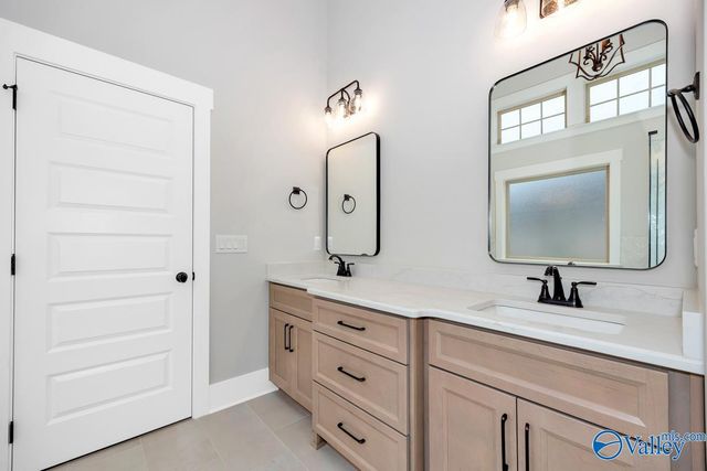 150 Lanwood Drive, Huntsville, AL 35811