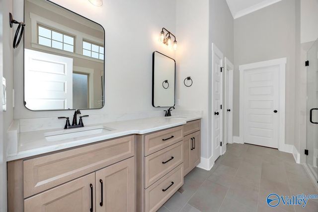 150 Lanwood Drive, Huntsville, AL 35811