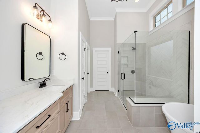 150 Lanwood Drive, Huntsville, AL 35811