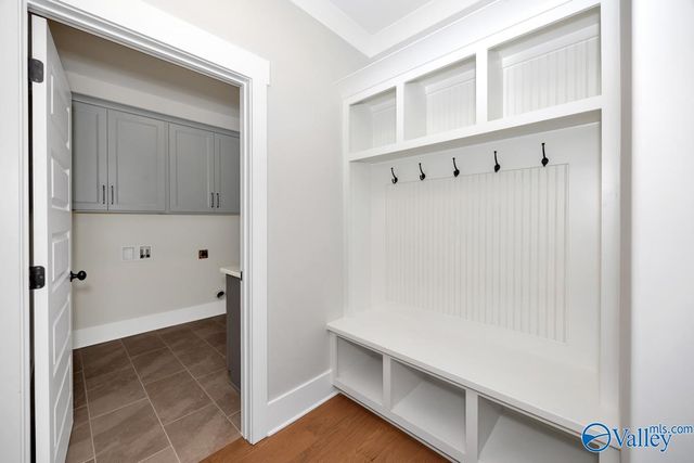 150 Lanwood Drive, Huntsville, AL 35811