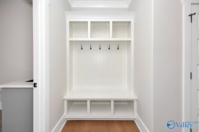 150 Lanwood Drive, Huntsville, AL 35811