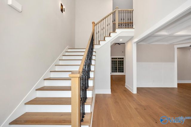 150 Lanwood Drive, Huntsville, AL 35811