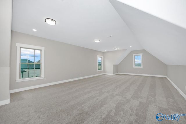 150 Lanwood Drive, Huntsville, AL 35811