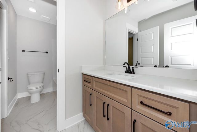 150 Lanwood Drive, Huntsville, AL 35811