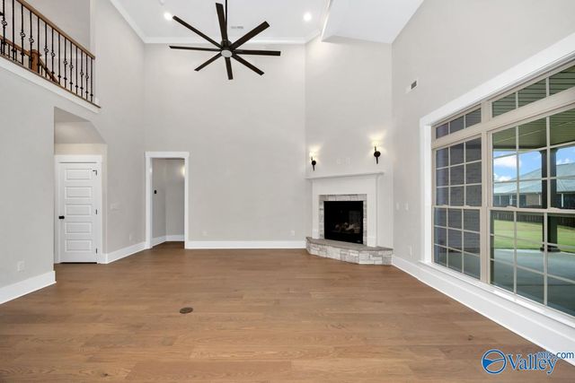 150 Lanwood Drive, Huntsville, AL 35811