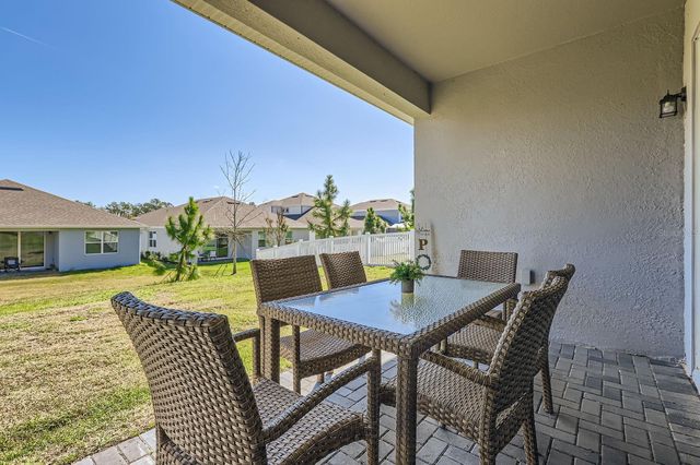 2372 SIRENA LANE, Mount Dora, FL 32757