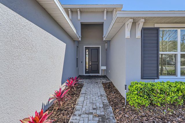 2372 SIRENA LANE, Mount Dora, FL 32757