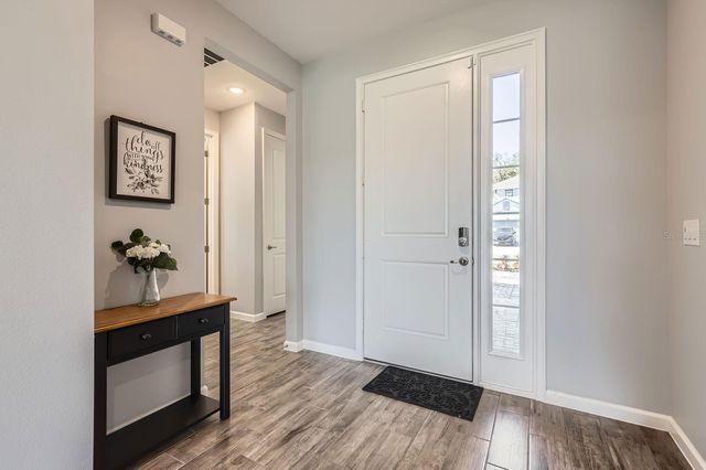 2372 SIRENA LANE, Mount Dora, FL 32757