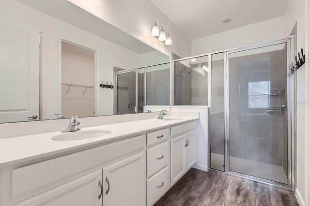 2372 SIRENA LANE, Mount Dora, FL 32757