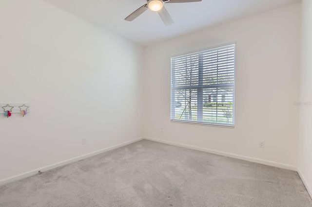 2372 SIRENA LANE, Mount Dora, FL 32757