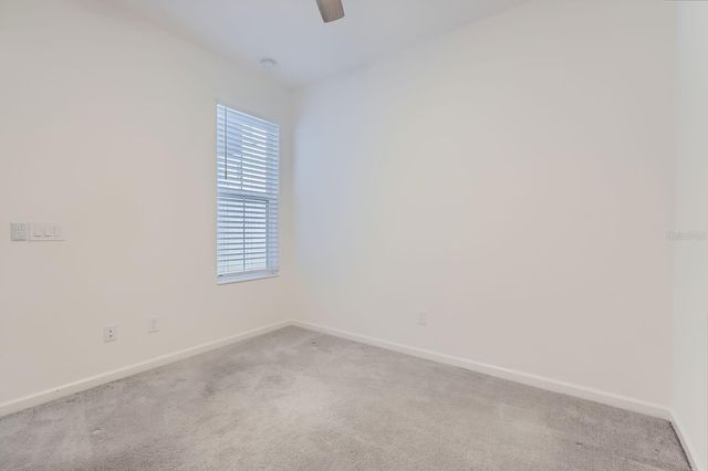 2372 SIRENA LANE, Mount Dora, FL 32757