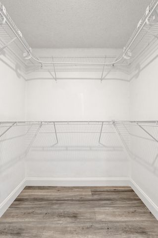 5127 E Woodstone Cir Circle E, Lake Worth, FL 33463