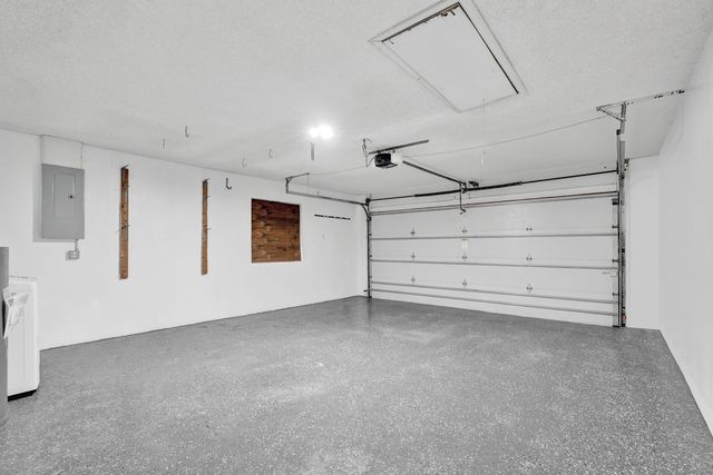 5127 E Woodstone Cir Circle E, Lake Worth, FL 33463