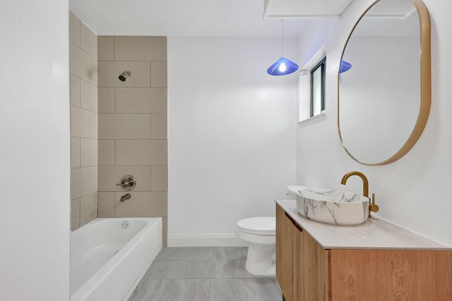 5127 E Woodstone Cir Circle E, Lake Worth, FL 33463