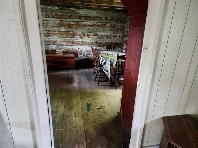 5255 Wilderness RD, Dublin, VA 24084