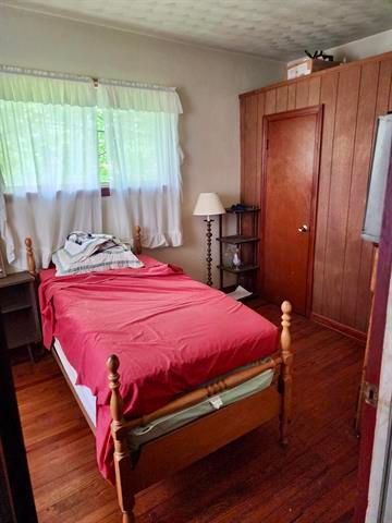 5255 Wilderness RD, Dublin, VA 24084