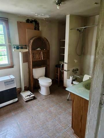 5255 Wilderness RD, Dublin, VA 24084