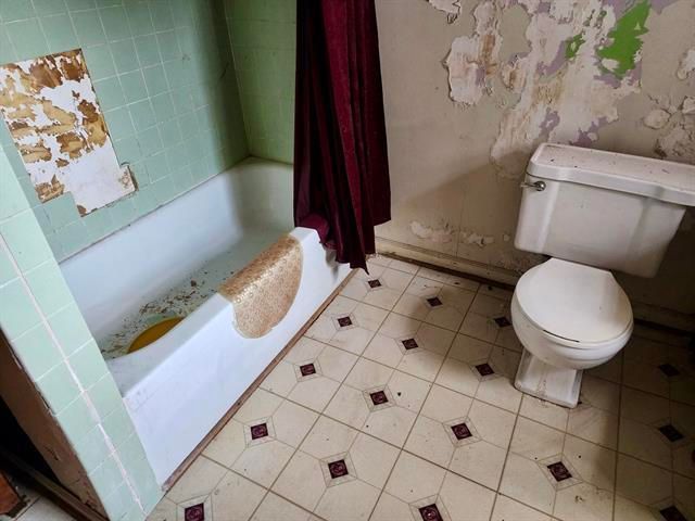 5255 Wilderness RD, Dublin, VA 24084