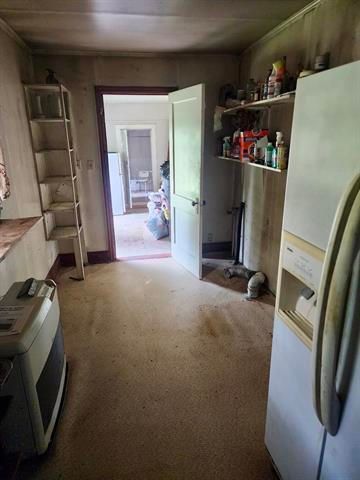 5255 Wilderness RD, Dublin, VA 24084