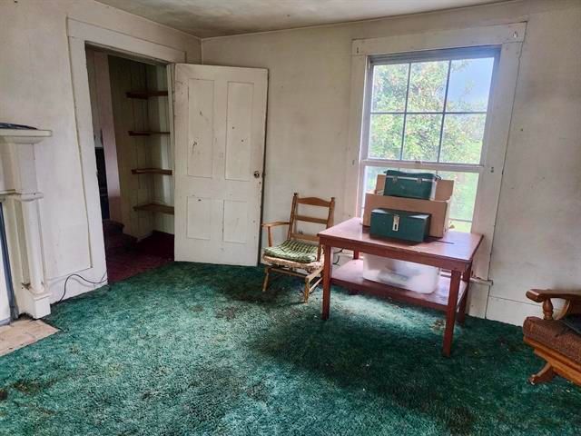 5255 Wilderness RD, Dublin, VA 24084